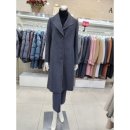 H-049 쇼핑하우