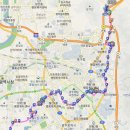 대주아파트 상가동 이미지