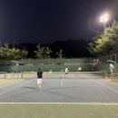 충장공원(테니스장) 이미지