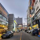 리치플레이스공인중개사사무소 이미지