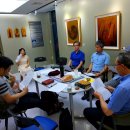 가나안빌딩(가나안교회) 이미지