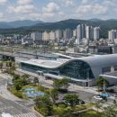 “KTX 신도시 환상”…속초 역세권 개발사업 사실상 멈춤, 또 반복된 ‘장밋빛 청사진’ 논란 이미지