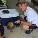 반천 경로당 이미지