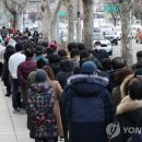 서대구우체국 이미지