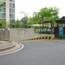 구봉마을8-1단지 이미지