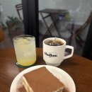 미랑목장 이미지