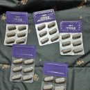 이뮨트럭 네이버블로그