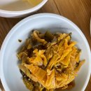 폭포펜션 이미지