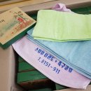 스텝업태권도