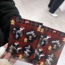 현기트레이딩 이미지