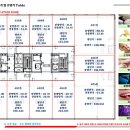 비젼프라자 이미지