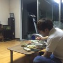 매화마을길(벌말로50번길) 이미지