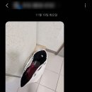 장유세탁 이미지