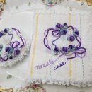 토요)프랑스자수 이미지