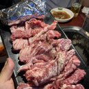 김해율하 맛집 고기집 갈매기살 추천 갈매기대도