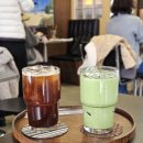 율목애견 이미지