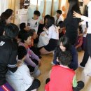 북창경로당 이미지