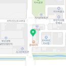 김밥일번지 지사점 이미지