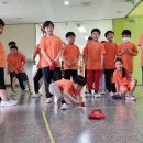 회정초등학교 이미지