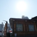 아산 터미널 맛집 추천 : 호박촌 황토가마구이