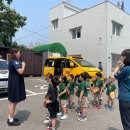 궐동지구대 이미지