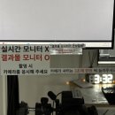위드포토셀프사진관