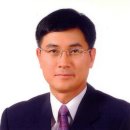 제주에너지 주식회사 이미지