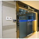 위례상쾌한이비인후과의원 이미지