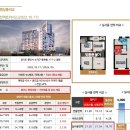 동천역 이미지