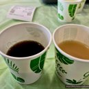 꾹이네 | 태안 꾹이네 돼지불백 후기｜안면암 근처 늦은 점심 맛집 셀프바 무한리필 (브레이크타임 없음)