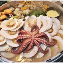 청년조개 이미지