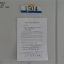 서상동155 이미지