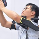 벡스(VEX)