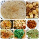 오정순 | #은평서대문마포에스엠천사 #산후도우미를 이용하신 다양한 이야기들....