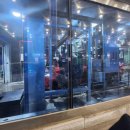 양주제일주유소 이미지