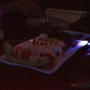 황금2노래연습장 이미지