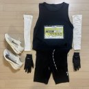 합덕역 진입도로 | 2025스포츠서울하프마라톤 10k 시즌마무리 대회 참가 후기 PB달성, 기록조회, 사진찾는 법