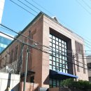 플레이그라운드 픽쳐스 이미지