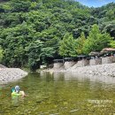 내산마루 이미지