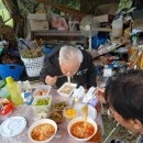 강서방국수 이미지