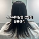 슈슈헤어살롱