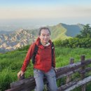 대청봉주유소 이미지