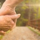 달성군치매안심센터 이미지