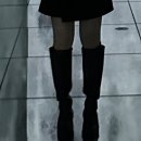 이오 | 바디라인 무릎안쪽살 이오팻주사 후기