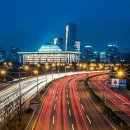 국회사무처부속의원 이미지