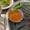 서호빌딩 | 회식하기 좋은 '생갈비'가 맛있는 방이먹자고깃집 '서호생갈비'방이 구워주는 고기집 단체회식 맛집 추천!!