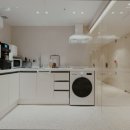 스테이블 380 건대 세종점 이미지