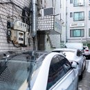 총각수산153
