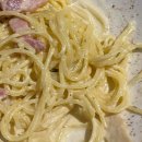 오여사키친 이미지