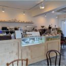 참새방앗간 이미지